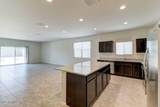2434 Santa Barbara Trail - Photo 6