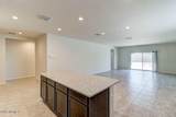2434 Santa Barbara Trail - Photo 7