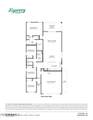 2434 Santa Barbara Trail - Photo 8