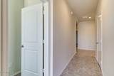 2434 Santa Barbara Trail - Photo 9