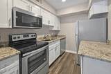 4410 Longview Avenue - Photo 1
