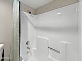 4410 Longview Avenue - Photo 10