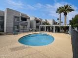 4410 Longview Avenue - Photo 11