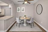 4410 Longview Avenue - Photo 4
