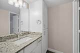 4410 Longview Avenue - Photo 7