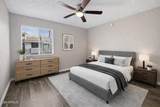 4410 Longview Avenue - Photo 8