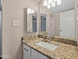 4410 Longview Avenue - Photo 9