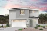 30491 Whitethorn Acacia - Photo 1