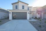 30509 Whitethorn Acacia - Photo 1