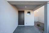 30509 Whitethorn Acacia - Photo 10