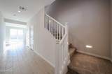 30509 Whitethorn Acacia - Photo 11