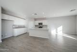 30509 Whitethorn Acacia - Photo 13