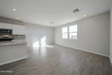 30509 Whitethorn Acacia - Photo 14