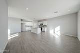 30509 Whitethorn Acacia - Photo 15