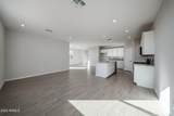 30509 Whitethorn Acacia - Photo 16