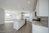 30509 Whitethorn Acacia - Photo 17