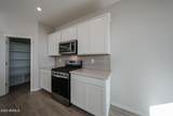 30509 Whitethorn Acacia - Photo 18