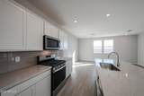 30509 Whitethorn Acacia - Photo 19