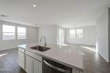 30509 Whitethorn Acacia - Photo 20