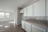 30509 Whitethorn Acacia - Photo 21