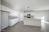 30509 Whitethorn Acacia - Photo 22