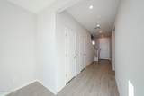 30509 Whitethorn Acacia - Photo 23