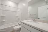 30509 Whitethorn Acacia - Photo 24