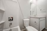 30509 Whitethorn Acacia - Photo 25