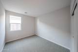 30509 Whitethorn Acacia - Photo 26