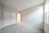 30509 Whitethorn Acacia - Photo 27