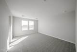 30509 Whitethorn Acacia - Photo 28