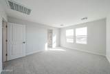 30509 Whitethorn Acacia - Photo 29