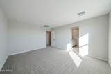 30509 Whitethorn Acacia - Photo 30