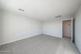 30509 Whitethorn Acacia - Photo 31