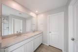 30509 Whitethorn Acacia - Photo 32