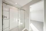 30509 Whitethorn Acacia - Photo 33