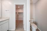 30509 Whitethorn Acacia - Photo 34