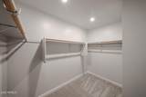 30509 Whitethorn Acacia - Photo 35