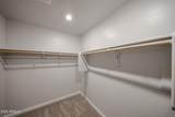 30509 Whitethorn Acacia - Photo 36