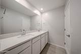 30509 Whitethorn Acacia - Photo 37