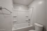 30509 Whitethorn Acacia - Photo 38