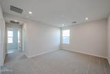 30509 Whitethorn Acacia - Photo 39