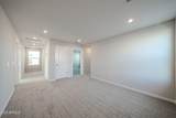 30509 Whitethorn Acacia - Photo 40