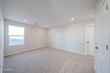 30509 Whitethorn Acacia - Photo 42