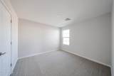 30509 Whitethorn Acacia - Photo 43