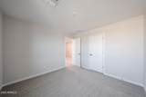 30509 Whitethorn Acacia - Photo 44