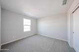 30509 Whitethorn Acacia - Photo 45
