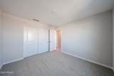30509 Whitethorn Acacia - Photo 46