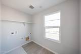 30509 Whitethorn Acacia - Photo 47