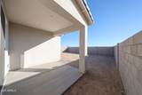 30509 Whitethorn Acacia - Photo 48
